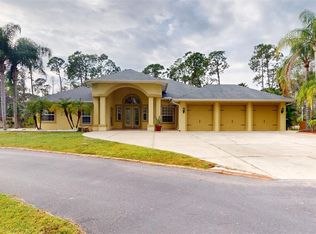 3605 Tropicaire Blvd, North Port, FL 34286