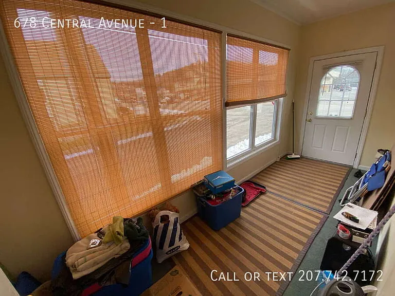 678 Central Ave #1 — Photo 14