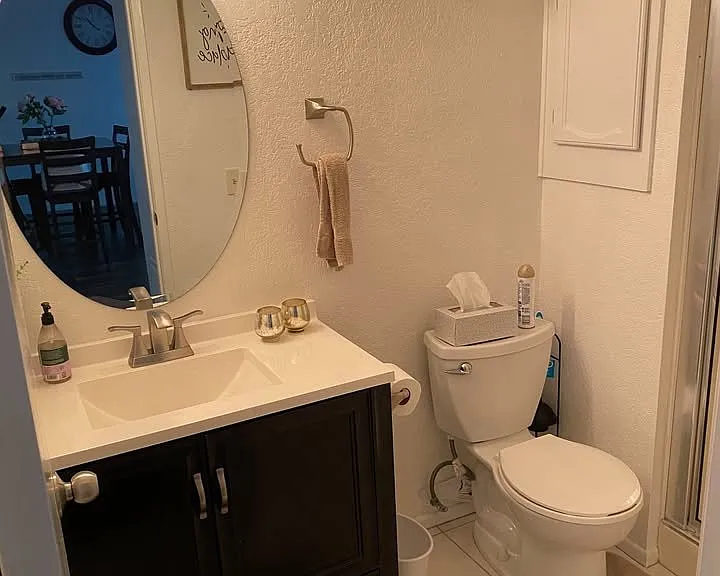 980 Lupine Hills Dr #82 — Photo 3