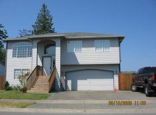 508 87th Ave SE, Lake Stevens, WA 98258