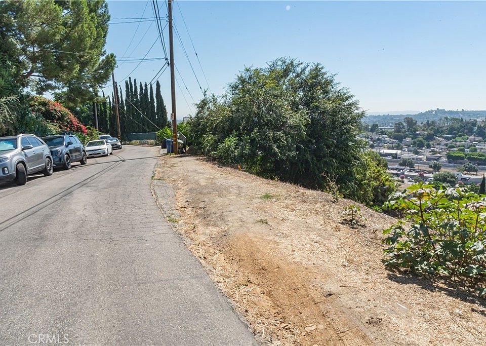 1st image of 1 La Calandria Way #433