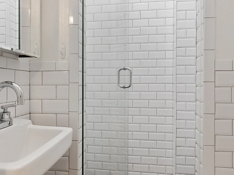 55 Delancey St #1A — Photo 8