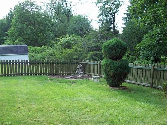 4th image of 10247 Belmeadow Dr