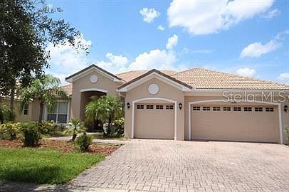 1st image of 2681 Boat Cove Cir