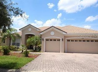 2681 Boat Cove Cir, Kissimmee, FL 34746