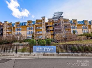 410 Bowling Park Rd, Asheville, NC 28803
