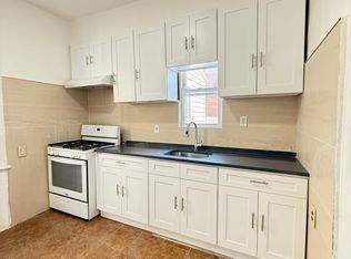 105-18 Otis Ave, Corona, NY 11368