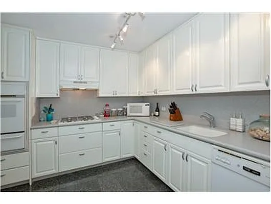 Sold by Douglas Elliman | media 4