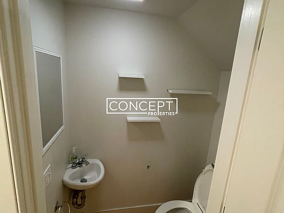 5th image of 110 2nd St Penthouse 12