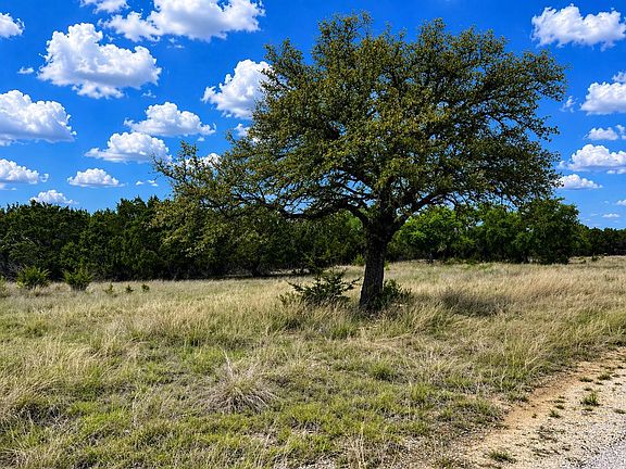 4th image of TBD Arrowhead Trail Lot 7
