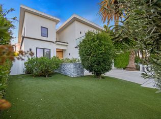 4815 Lemona Ave, Sherman Oaks, CA 91403