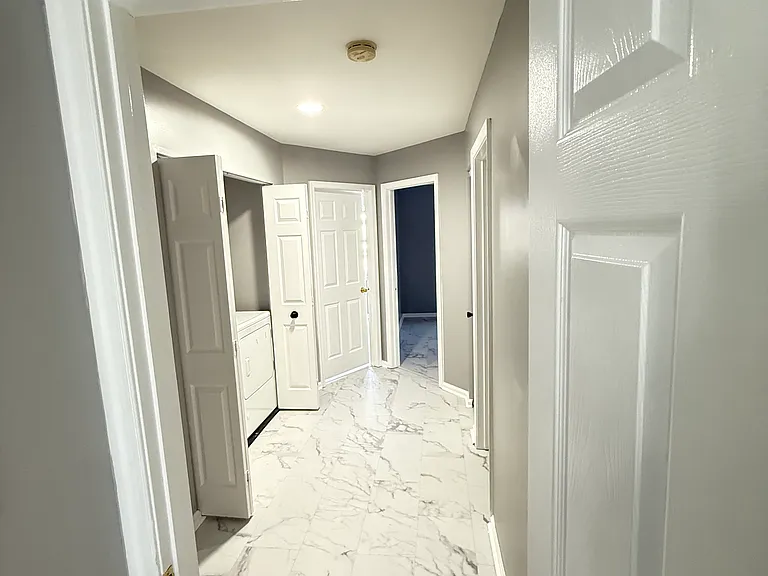 409 Stonebridge Blvd #409 — Photo 19