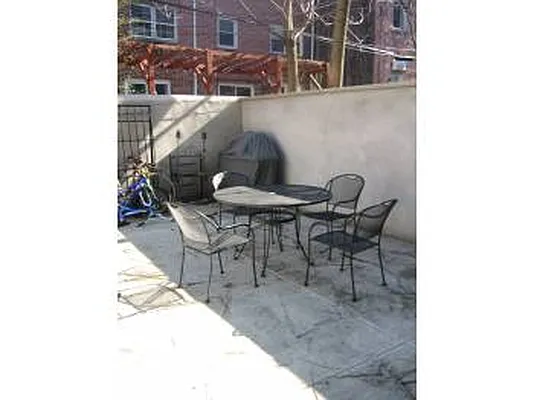 Rented by Corcoran | media 7