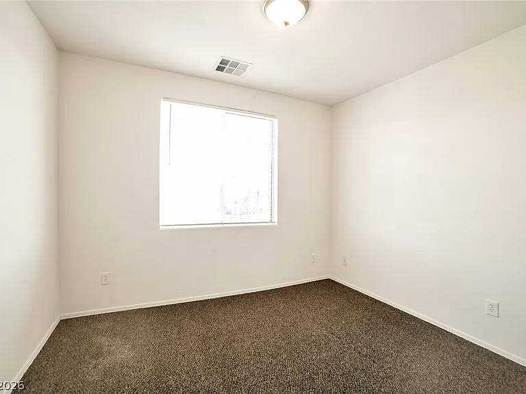 6868 Sky Pointe Dr #2155 — Photo 7