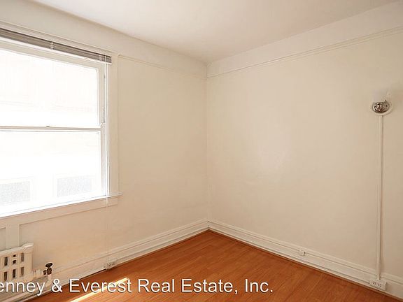 3rd image of 797 Bush St APT 504