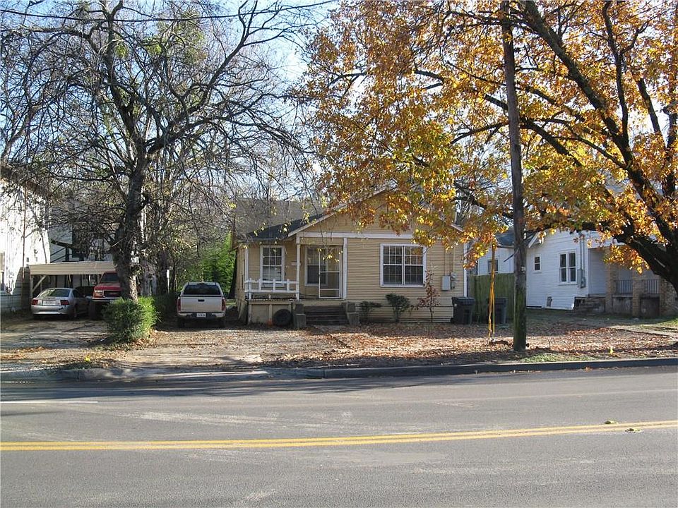 1st image of 1215 W 2nd Ave