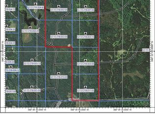 4385 18th Rd, Republic, MI 49879