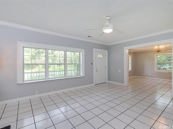 5th image of 14182 NE 138th St
