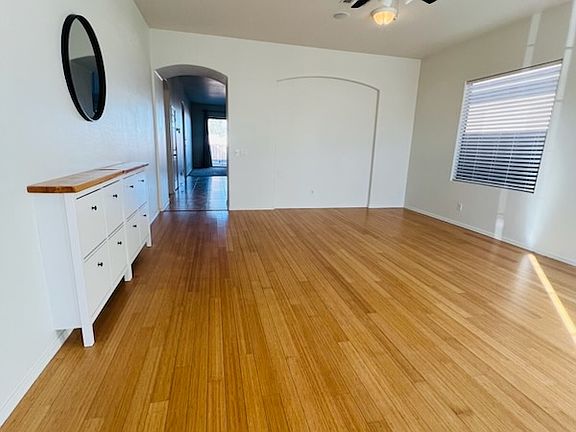 4th image of 3468 W Morgan Ln