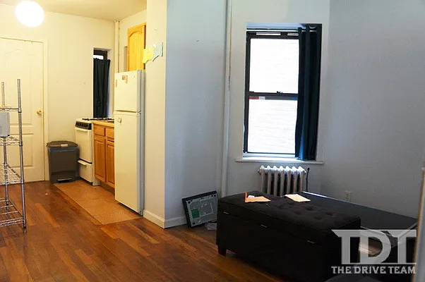 Rented by J Misrahi Realty Corp | media 23