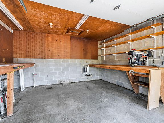 86th image of this home