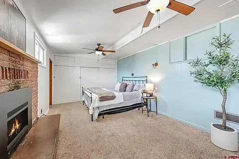 735 Howard St — Photo 4