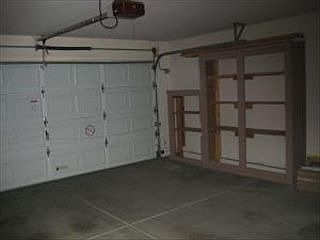 3rd image of 12421 W Columbine Dr