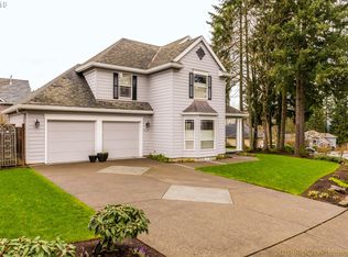 32883 SW Keys Crest Dr, Scappoose, OR 97056