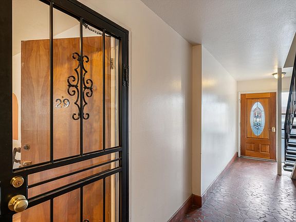 3rd image of 4400 Poplar Ave APT 29