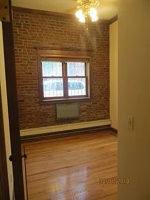 Rented by John P Burke Realty Inc | media 6