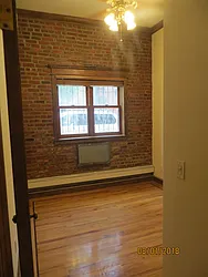 Rented by John P Burke Realty Inc