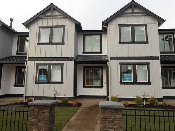 2nd image of 5485 SE 80th Ave