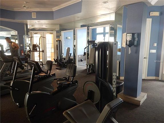 5th image of 5467 Vineland Rd APT 6308