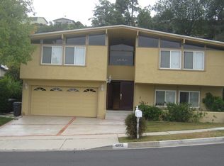 4892 Elkridge Dr, Rancho Palos Verdes, CA 90275