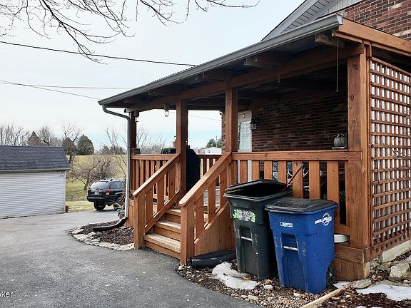 3rd image of 190 Fairfield Rd