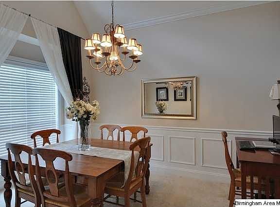 5th image of 510 Forest Lakes Dr