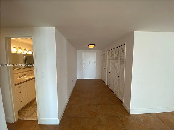 2nd image of 5825 Collins Ave APT 5G