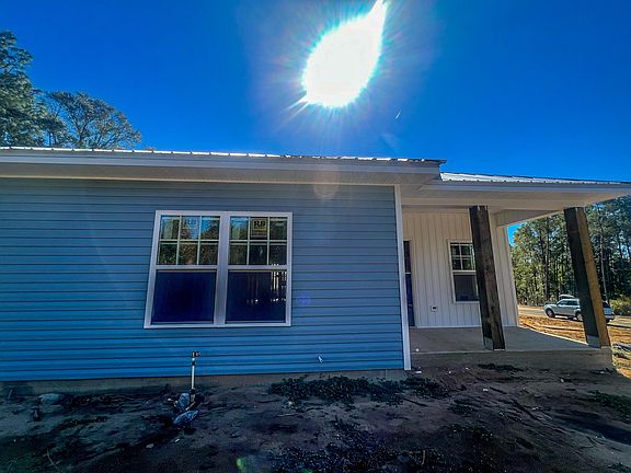2nd image of 2805 Pine Creek Trl Unit 2