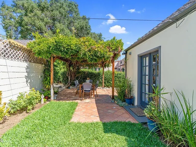 1421 Monte Vista St — Photo 31