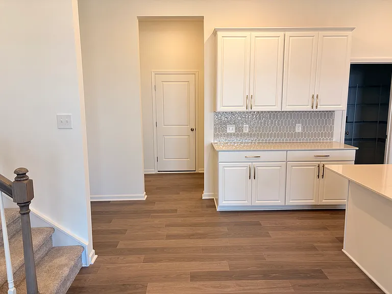 202 Silver Fleet Dr — Photo 6