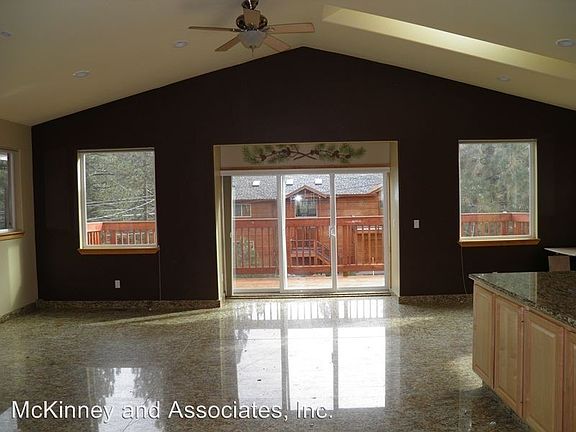 2nd image of 1164 Tokochi St
