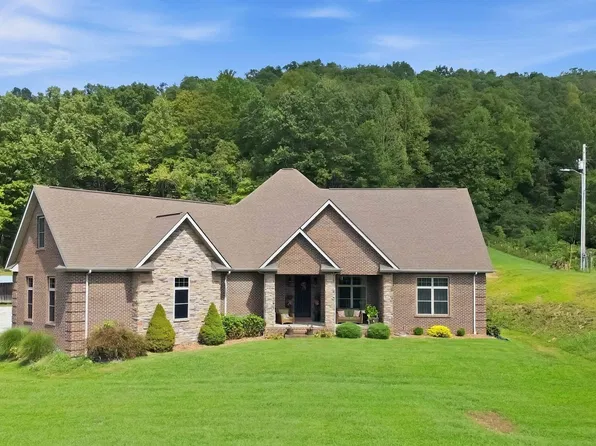 385 Ridner Branch Rd, Cannon, KY 40923