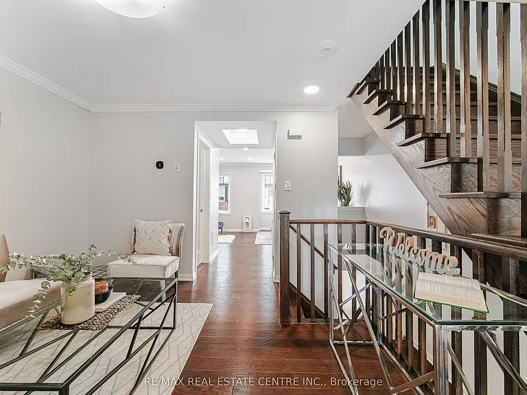 6020 Derry Rd W #64 — Photo 6