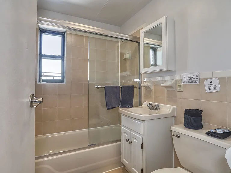 1817 John F Kennedy Blvd #5C — Photo 13