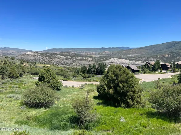 31 Wildflower Ln, Wolcott, CO 81655
