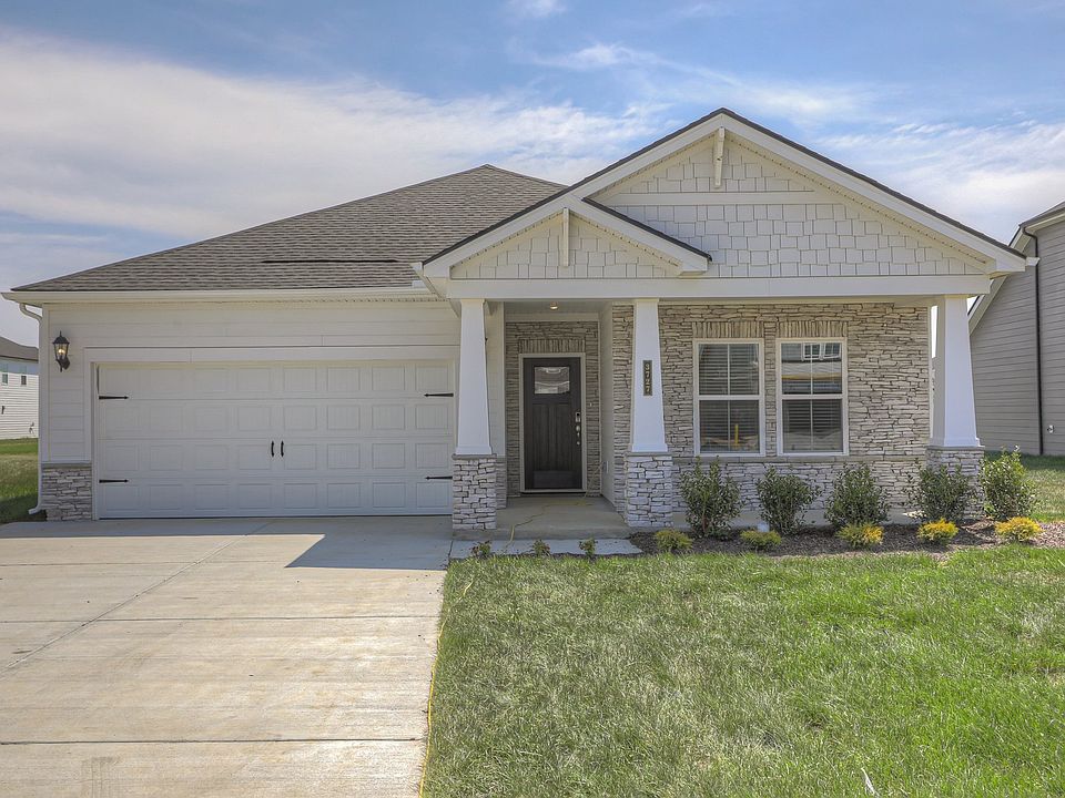 1st image of 3727 Jessup Ln Lot 80