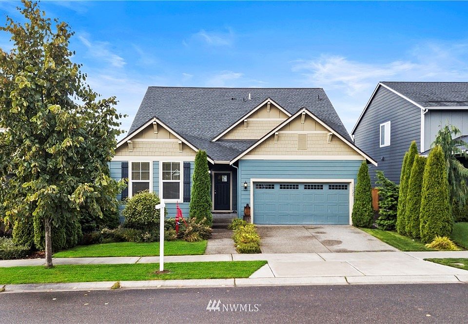 1st image of 13828 Parkview Dr E