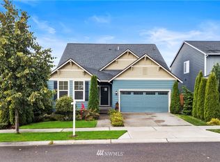 13828 Parkview Dr E, Bonney Lake, WA 98391
