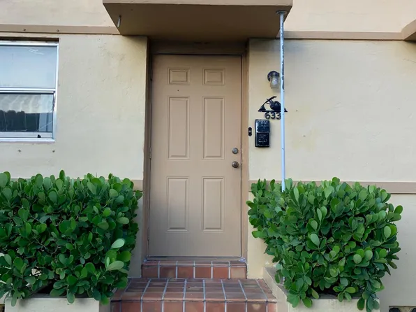 (undisclosed Address), Miami, FL 33125