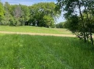 91st St NW, Maple Lake, MN 55358